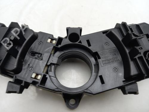 Steering column stalk KIA VENGA (YN) 1.6 CVVT | BP40520597I23 - Image 4