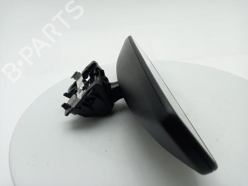 Rear mirror BMW X5 (G05, F95) xDrive 30 d Mild-Hybrid | BP40326824I6 - Image 3