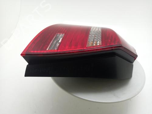 Left taillight BMW 1 (E87) 118 d | BP40332983C34 - Image 4
