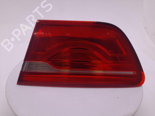 Used Right taillight Right taillight JAGUAR XE (X760) 2.0 (200 hp) 40312855 40312855