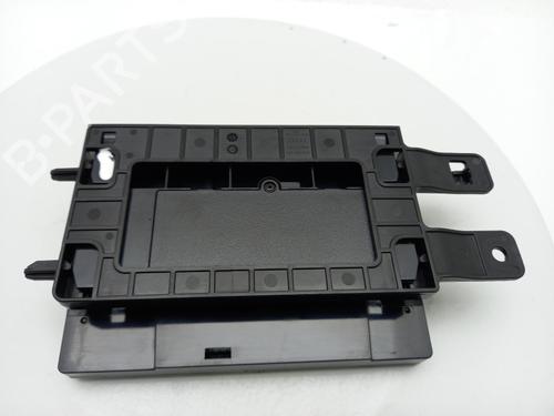 engine-control-unit-ecu-audi-a3-limousine-8ys-8ym-2020-40311827 main image