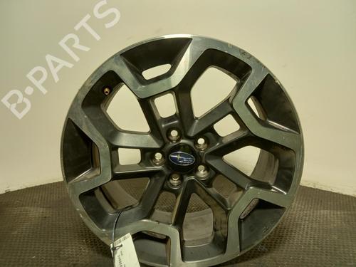 Used Rim Rim SUBARU XV (_GP_) 2.0 D AWD (GPD) (147 hp) 40323129 40323129