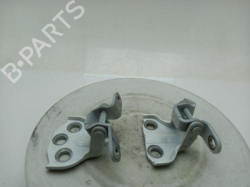 hingedoor-check-strap-mg-mg-zs-suv-azs1-2017-40303676 main image
