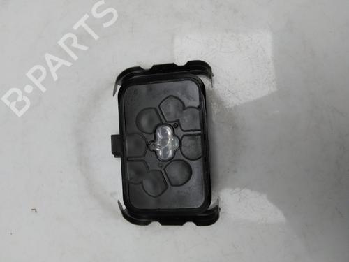 Electronic sensor VAUXHALL ASTRA Mk V (H) (A04) 2.0 Turbo (L48) | BP40346093M84 - Image 4