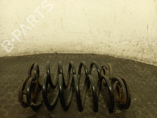 shock-absorber-spring-mg-mg-hs-as23-2018-40301060 main image