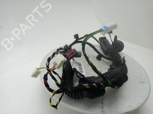 Wiring harness MERCEDES-BENZ EQA (H243) EQA 250+ (243.702) | BP40322586E16 - Image 3