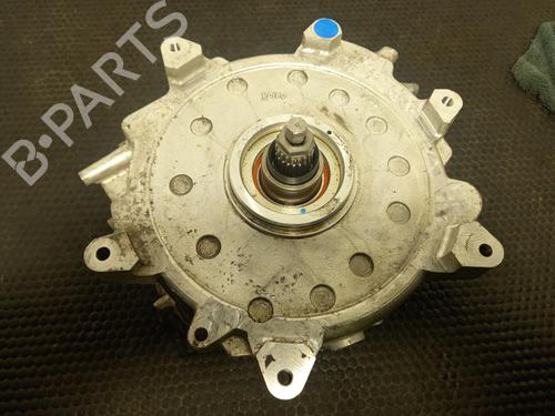 Engine BMW i3 (I01) Range Extender | BP40341690M1 - Image 1