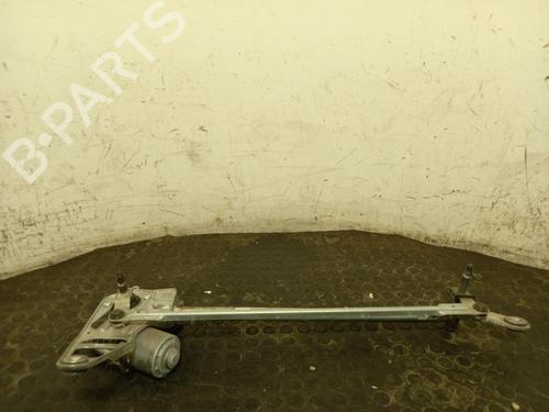 Front wiper motor FORD USA MUSTANG MACH-E (CGW) EV | BP40303417M29 - Image 1