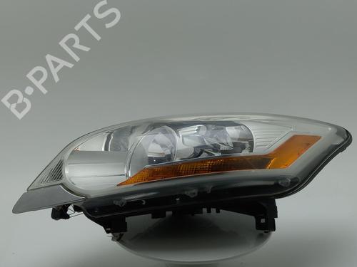 Used Left headlight Left headlight FORD KUGA I 2.0 TDCi 4x4 (163 hp) 40323656 40323656
