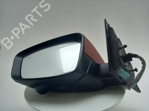 Used Left mirror Left mirror MG MG HS (AS23) 1.5 EHS Hybrid (CSA6463) (258 hp) 40306386 40306386
