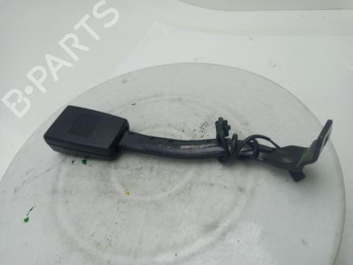 Seat buckle VW PASSAT B6 Variant (3C5) 2.0 TDI 16V | BP40317640I32 - Image 2