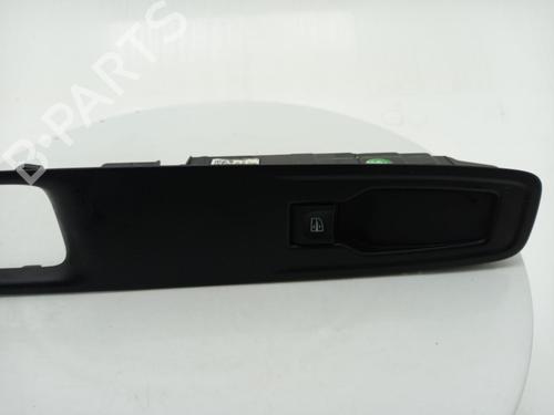 Switch RENAULT CLIO IV (BH_) 0.9 TCe 90 (BHNF, BHMA, BHMH, BHJK, BHJR) | BP40335470I30 - Image 2