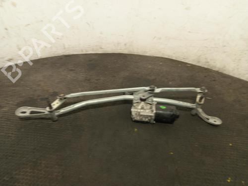 front-wiper-motor-bmw-5-g30-f90-2016-40316784 main image