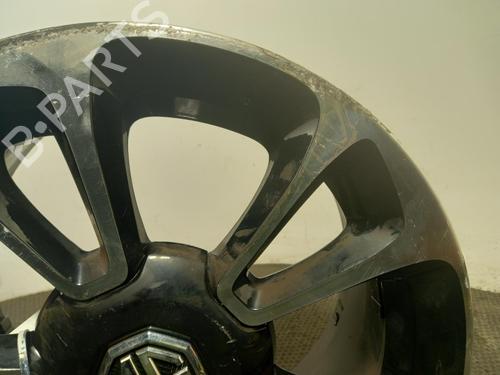 Rim MG MG 3 1.5 | BP40322511C45 - Image 2