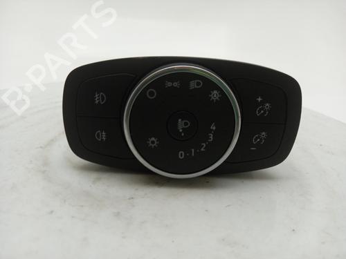 BP40335717I24 main image