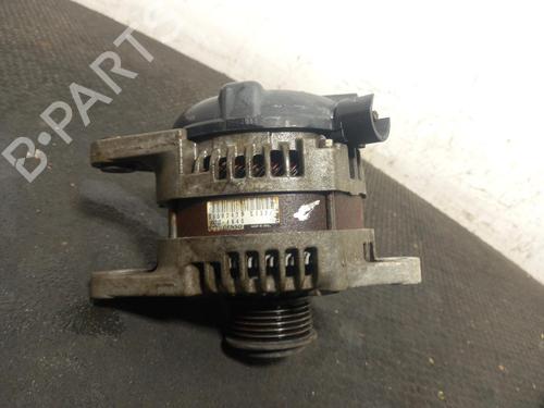 Alternator ALFA ROMEO BRERA (939_) 3.2 JTS Q4 (939.DXG22) | BP40314312M7 - Image 6