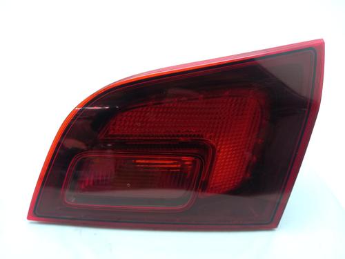 Used Right taillight Right taillight VAUXHALL ASTRA Mk VI (J) Estate (P10) 2.0 CDTi (165 hp) 40335569 40335569