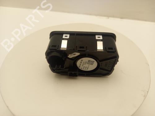 Headlight switch AUDI Q2 (GAB, GAG) 35 TFSI | BP40306569I24  - Image 5
