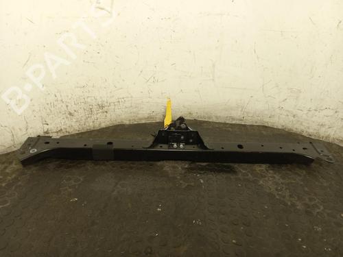 Used Front slam panel Front slam panel NISSAN X-TRAIL IV (T33) 1.5 VC-T e-Power (204 hp) 40463565 40463565