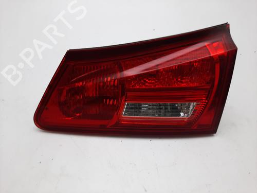 Right taillight LEXUS IS II (_E2_) 220d (ALE20) | BP40343119C35 - Image 1