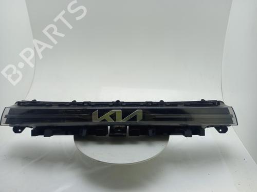 Used Right headlight Right headlight KIA SOUL III (SK3) E-SOUL (136 hp) 40318123 40318123
