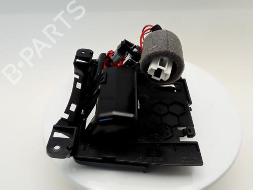 Ashtray AUDI A5 Sportback (8TA) 2.0 TDI quattro | BP40347551I30 - Image 3