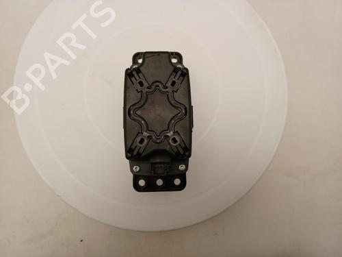 Switch MERCEDES-BENZ CLA Coupe (C117) CLA 200 (117.343) | BP40346239I30 - Image 3