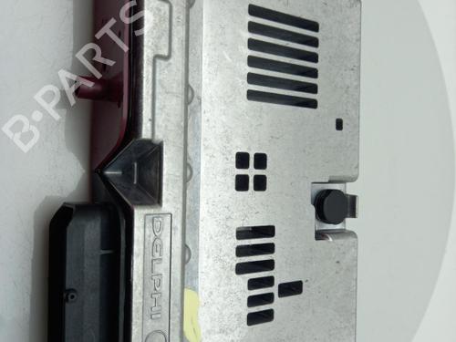 engine-control-unit-ecu-porsche-cayenne-9ya-2017-40329331 main image