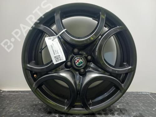 rim-alfa-romeo-mito-955_-2008-2009-2010-2011-2012-2013-2014-2015-2016-2017-2018-40301873 main image