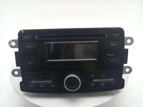 control-unit-renault-captur-i-j5_-h5_-2013-40321320 main image