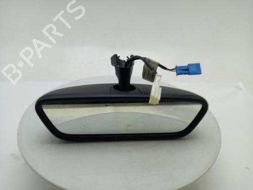 Used Rear mirror Rear mirror MERCEDES-BENZ A-CLASS (W176) A 45 AMG 4-matic (176.052) (360 hp) 40318664 40318664