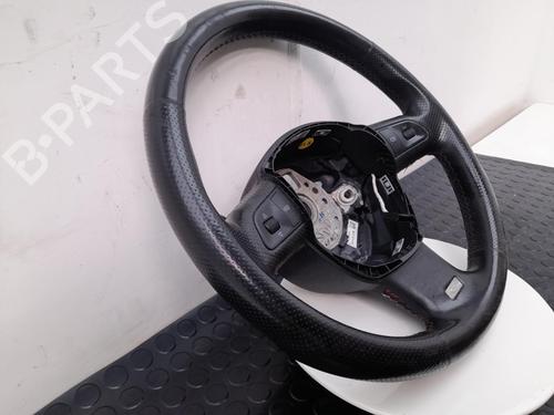 Steering wheel AUDI Q7 (4LB) 3.0 TDI quattro | BP40311474C49 - Image 2