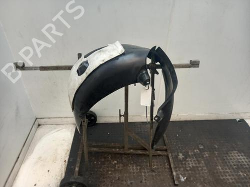 wheel-arch-kia-soul-iii-sk3-2019-40318110 main image
