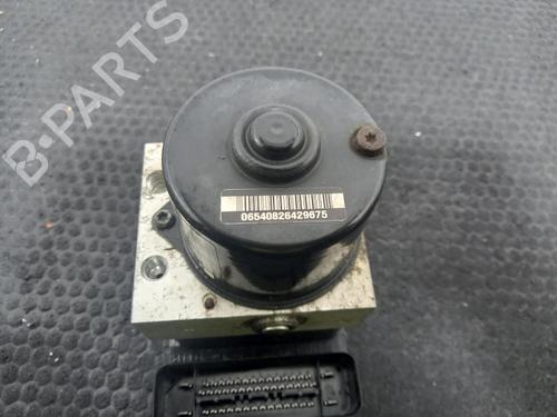 ABS pump SEAT LEON (1P1) 2.0 TDI | BP40329137M43 - Image 2
