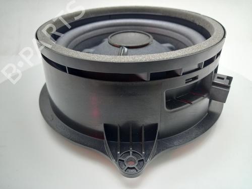 Speaker LAND ROVER RANGE ROVER V (L460) P400 MHEV AWD | BP40315761E2 - Image 4