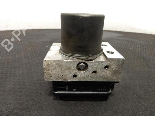 ABS pump MERCEDES-BENZ E-CLASS T-Model (S212) E 220 CDI / BlueTEC (212.202, 212.201) | BP40326946M43 - Image 4