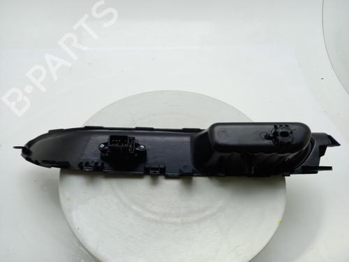 Switch KIA PICANTO II (TA) 1.0 | BP40320566I30 - Image 4