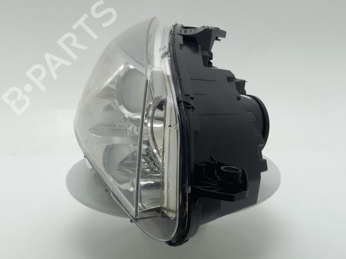 Right headlight MERCEDES-BENZ C-CLASS (W204) C 220 CDI (204.008) | BP40328528C29 - Image 2