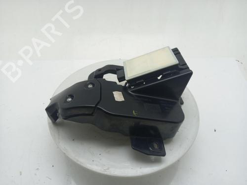 electronic-sensor-jaguar-i-pace-x590-2018-40308191 main image