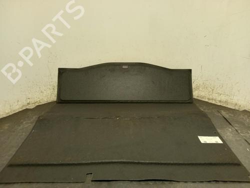 Luggage compartment floor FORD CAPRI (CX740L) EV 4x4 | BP40463767I33 - Image 4