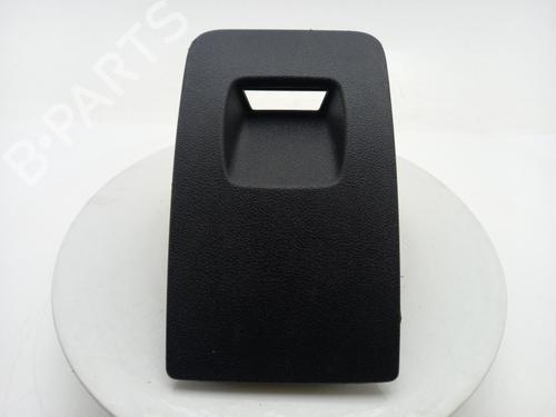Cup/Object holder RENAULT TRAFIC III Van (FG_) 1.6 dCi 120 (FGMK) | BP40520709I37 - Image 2