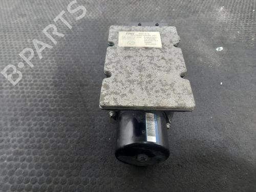 Used ABS pump ABS pump ALFA ROMEO BRERA (939_) 3.2 JTS Q4 (939.DXG22) (260 hp) 40314309 40314309