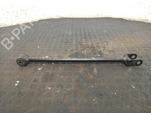 Left rear suspension arm RENAULT 5 E-Tech 150 | BP40305409M14 - Image 5