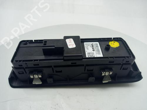 Switch VOLVO XC40 (536) B3 Mild-Hybrid | BP40334198I30 - Image 5
