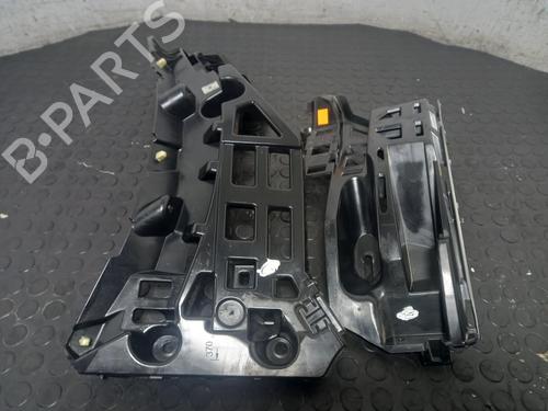 rear-bumper-bracket-porsche-macan-95b-2014-40307368 main image