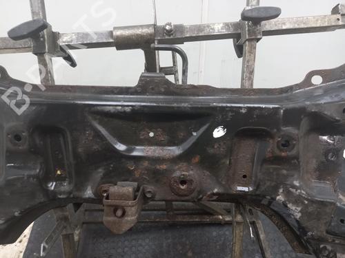Subframe TOYOTA AYGO (_B1_) 1.0 (KGB10_, KGB10R) | BP40315936M9 - Image 5