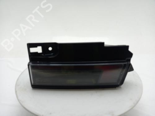 Used Right taillight Right taillight LAND ROVER RANGE ROVER EVOQUE (L551) 1.5 P270e Hybrid 4x4 (269 hp) 40309856 40309856