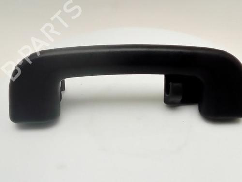 Used Interior roof handle Interior roof handle JAGUAR XF II (X260) 2.0 D (180 hp) 40347459 40347459