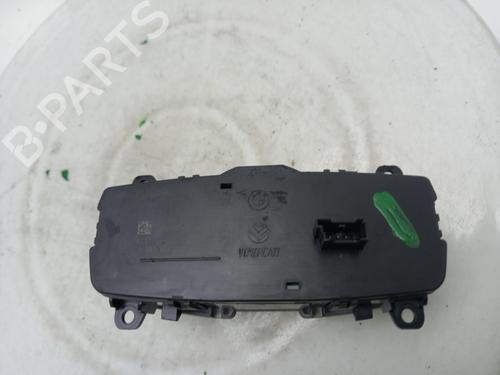 Headlight switch BMW 2 Convertible (F23) M 240 i | BP40324593I24 - Image 5