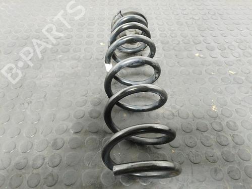 shock-absorber-spring-hyundai-tucson-nx4e-nx4a-2020-40341691 main image
